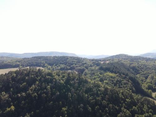 DJI_4027.JPG